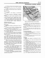 1966 GMC 4000-6500 Shop Manual 0413.jpg